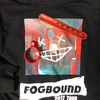 【セトリ＆ライブレポ】米津玄師 2017 TOUR Fogbound 広島公演