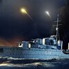 イギリス海軍艦艇 トライバル級駆逐艦　ズールー　模型・プラモデル・本のおすすめリスト
