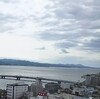 大変だった日を振り返って…の話