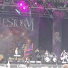 GMM 2014 ストリーミング Alestorm を見た