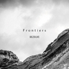 Frontiers / DEZOLVE (2020 96/24)