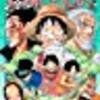 “『ONE PIECE　60巻』読了。”