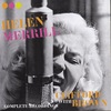 HELEN MERRILL WITH CLIFFORD BROWN　COMPLETE RECORDINGS