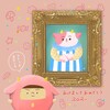 おめペコ