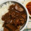 モラタメで当選！エスビー食品「ワンプロキッチン」
