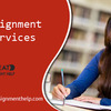 Why Do Students Consider Assignment Writing Help Services?
