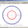 Dxf To Iges Converter Free