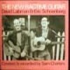 David Laibman & Eric Schoenberg / The New Ragtime Guitar