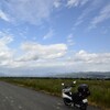 長井・飯豊西山オープンロード🛵💨💨