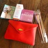 IPSY やっと届きました（Feb 2021）