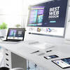 What Is The Best Way To Select A Web Design Company