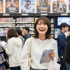お買い物はお店に入るまでがピーク、な気がしてきた