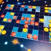 夫婦ボドゲ2019総括編