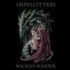 Impellitteri「Wicked Maiden」