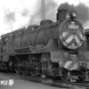 29625