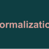 【深層学習】Layer Normalization