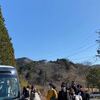 やっとかめの合宿でした。