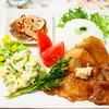☆とんこつラーメン&今週の人気ごはん☆