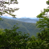 迦葉山弥勒寺回想編・初回の七