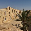 南チュニジアのベルベル要塞ホテルで夢のステイ！アナキン・スカイウォーカーの家「Ksar Hadada」で寝泊まりしてみた①準備編