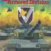 シミュレーションゲーム　Seventh Armored Division -第7機甲師団- Self Defense Force Series-01を持っている人に  大至急読んで欲しい記事