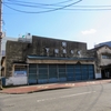 下館魚市場