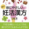 繋留流産手術後9・10日目