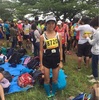 月例20km廃止へのひとりごと。