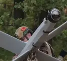 アレクセイ・ヴォロディン⚡️ロシア軍はボロフスカヤ・アンドレーエフカを解放し、ボロバヤの都市型集落への直通ルートを開いた。