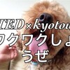 TED×kyotouワクワクしょうぜ！ 木村勝則