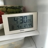 冷蔵庫(RｰHW52N)の不調