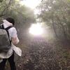 学生さんとの２日間