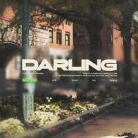 BILLY BOO「Darling」歌詞意味解釈｜臆病な心と愛のランデブー