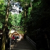 大神神社写真館(４/５)