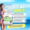 Luxe Trim Keto Diet Reviews Best Advanced Weight Loss Pills Ingredients Benefits!