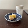梅雨入りと頭痛