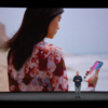 iPhone Xを使って2ヶ月経った感想