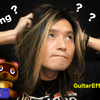 曲作りって歌詞から？曲から？