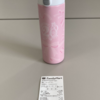 ポケウォーカー歩数=10,627＼HJ-326Fは「11,543」(2025.04/18記す) #キュアパン