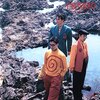 昔の記事をあげていきます。