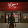 【ゲームレビュー83】Manny's