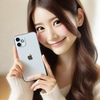 カラーバリエーションの魅力：iPhone 12のデザイン詳解