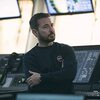 英国ドラマ『リグ〜霧に潜むモノ〜』感想