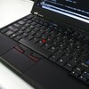 ThinkPad X220i 購入 (1)