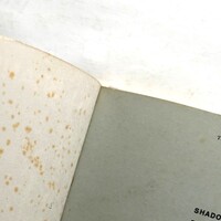 Shadow of Light / Bill Brandt - 本まるさんかくしかく Blog