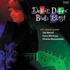 デビー・デイヴィーズ(Debbie Davies)『Blues Blast』入手