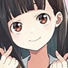 【感想】雨森たきび『負けヒロインが多すぎる！ ５』
