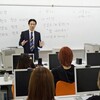 日本で韓国語を学ぶ若者たちの層の厚み