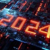 2024年問題解決！トラックドライバーの労働制限対抗策