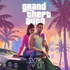 GTA6がついに登場！次世代オープンワールドゲームの魅力を徹底解説